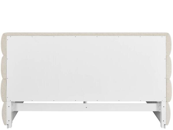 Modern Horizon Bed King - Image 5