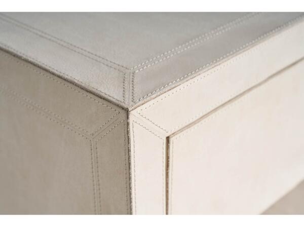 Modern Lira Nightstand - Image 6