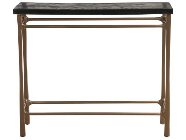 Modern Cirrus Console