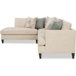 CM Modern Sectionals - 7469BD-SECT - Image 3