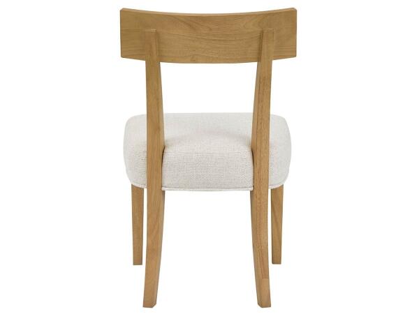 Birchaven Brindle Side Chair - Image 6