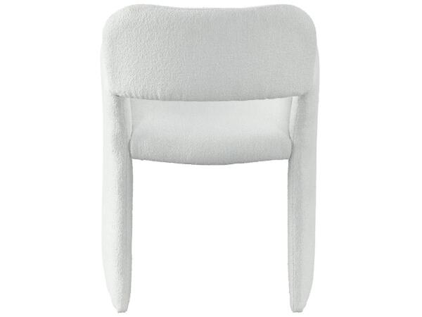 Tranquility - Miranda Kerr Home Morel Arm Chair - Image 7