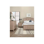 Woodbridge Arch Bed - 821-557-755-922; 821-667-766-922-MS1; 821-667-766-944-MS1 - Image 4