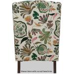 Paula Deen Home Chairs - P037510BD - Image 5