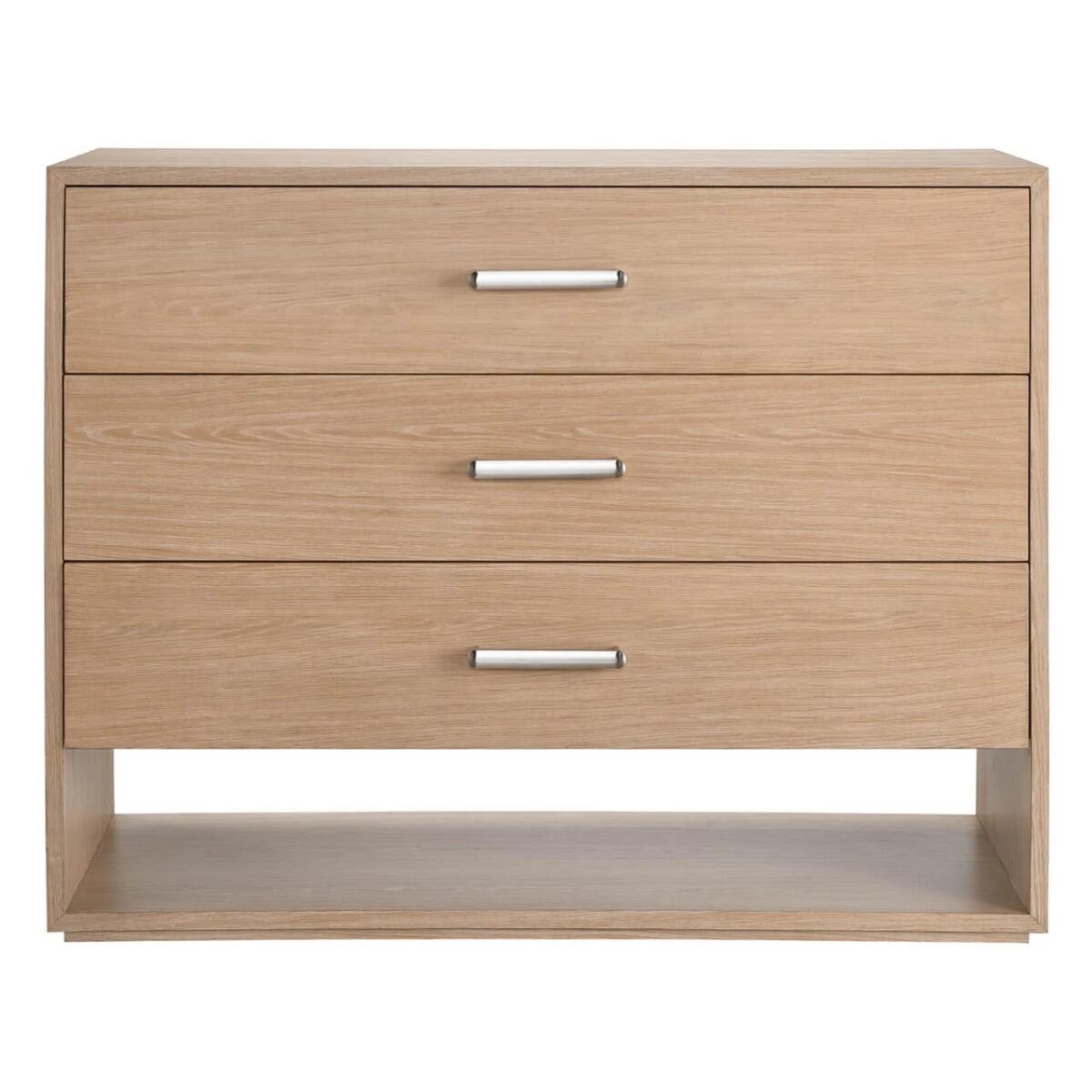 cb57431189d1c159be0d0575e7dc0480 Modern Vista Dresser - Image 1