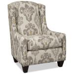 New Traditions Chairs - 035210 - Image 7