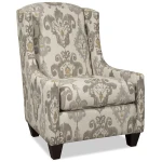 New Traditions Chairs - 035210 - Image 6