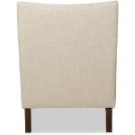 CM Modern Chairs - 017810BD - Image 4