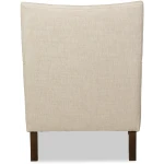 CM Modern Chairs - 017810BD - Image 3