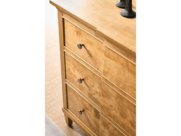 Birchaven Brindle Dresser - Image 5