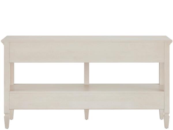 Birchaven Willow Console - Image 5