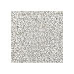 Choices Custom Bed Collection Amelia Upholstered Bed - Labradoodle - 100-551Z-155Z-822Z,100-661Z-166Z-822Z - Image 3