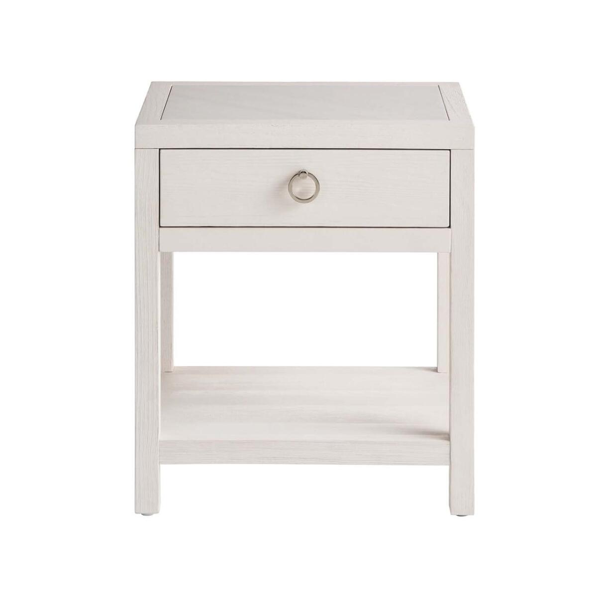 cc7a8f52a3d92d1d7357036c62fb3476 Weekender Coastal Living Home Collection Turo Nightstand - Image 1