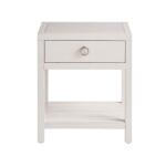 Weekender Coastal Living Home Collection Turo Nightstand