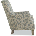 New Traditions Chairs - 034710 - Image 3
