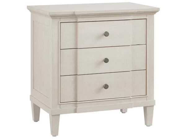 Birchaven Willow Nightstand - Image 4