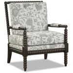 Paula Deen Home Chairs - P052610BD - Image 8