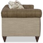 Custom Blends Sofas - LF743154BD - Image 3
