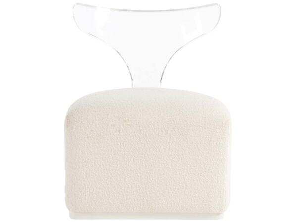 Weekender Coastal Living Home Collection Mirissa Swivel Chair - Image 6
