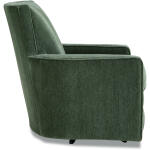 Craftmaster Essentials Chairs - 005010SC - Image 3