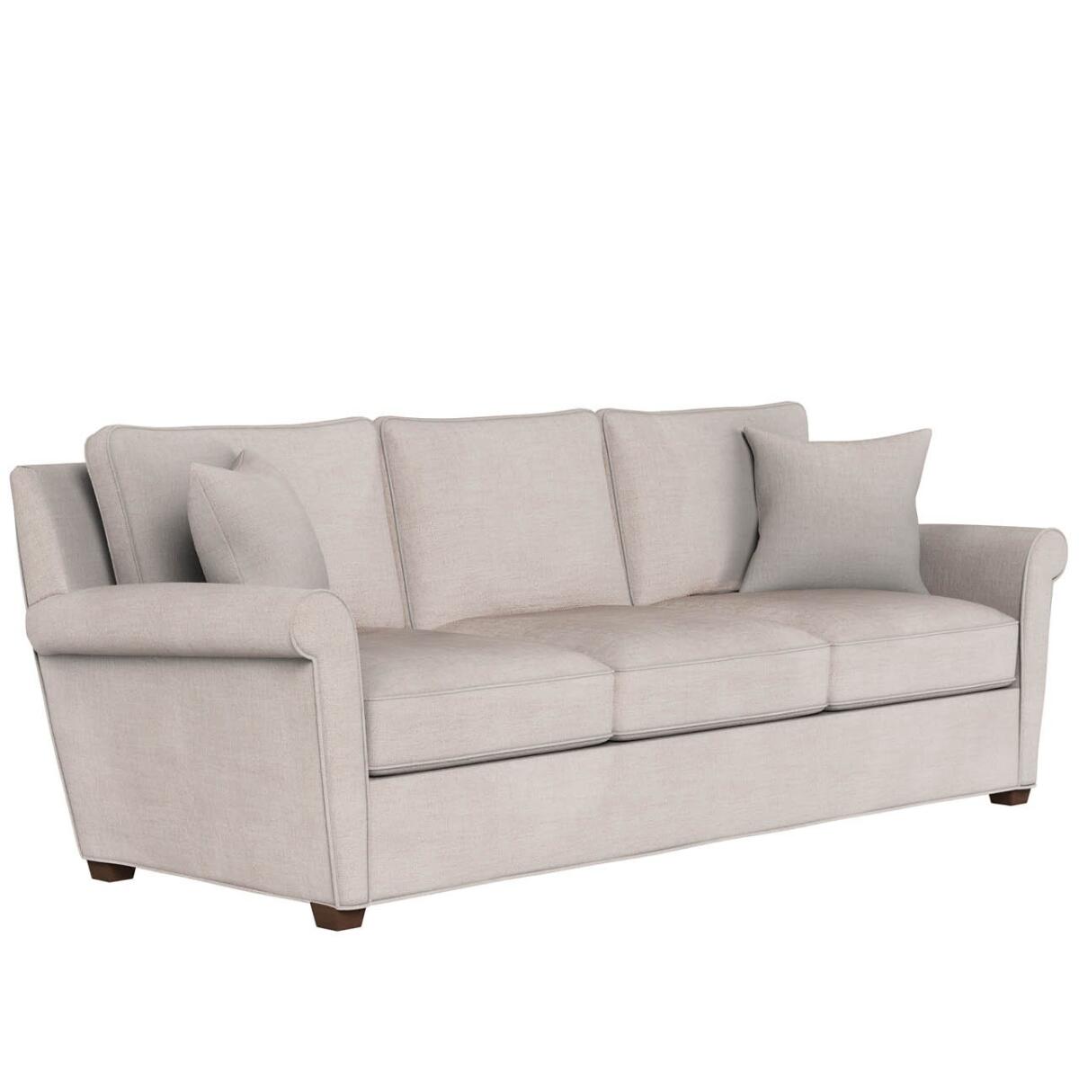 ce2c14ffdb04589b05b5dcac2738ad82 Clermont Sofa -Special Order - Image 1