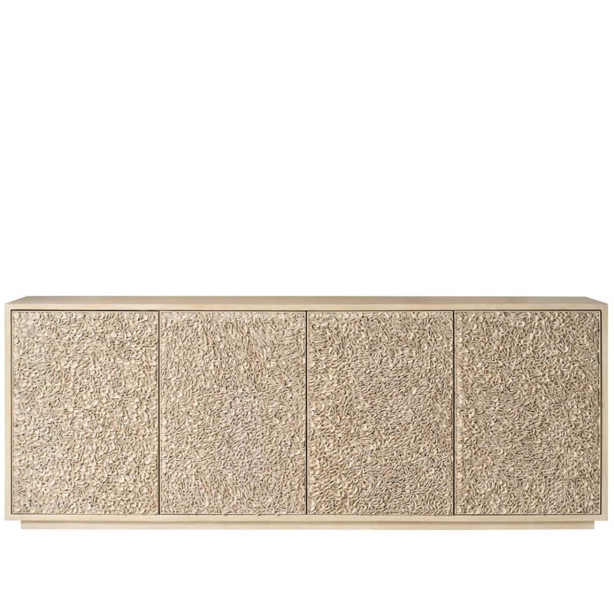 ce33220ee954376db6f39673449dc5bf Modern Blossom Credenza - Image 1