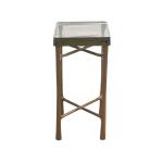 Modern Cirrus Drink Table