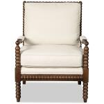 New Traditions Chairs - 052410