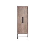 Dwell Boulder Utility Cabinet