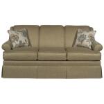 Craftmaster Essentials Sofas - 920550