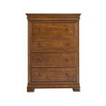New Lou Drawer Chest