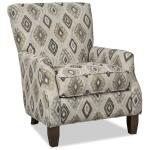 New Traditions Chairs - 034710 - Image 6