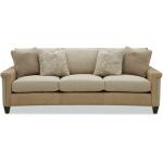 Custom Blends Sofas - LF736050BD - Image 4