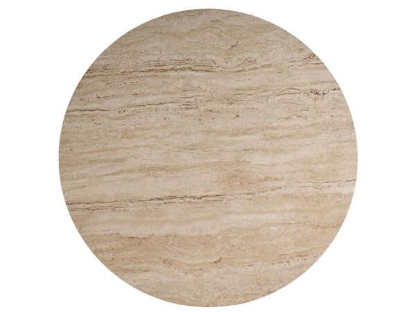 Oasis- Coastal Living Home Collection Oasis Dining Table - Image 6