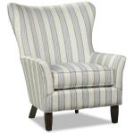 Paula Deen Home Chairs - P080310BD - Image 5
