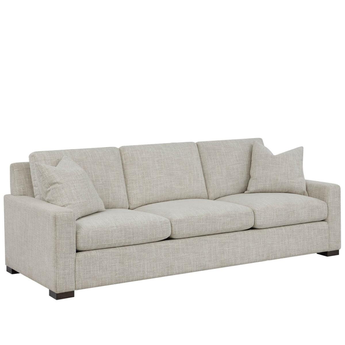 d0c14669adc542bcadf21675cbae5e0c Fletcher Sofa - Image 1