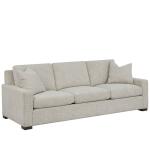 Fletcher Sofa