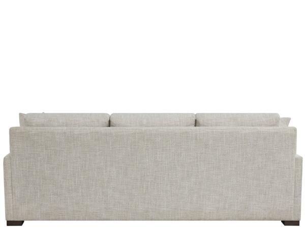 Fletcher Sofa - Image 2