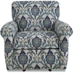 Craftmaster Essentials Chairs - 075710SC