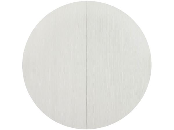 Oasis- Coastal Living Home Collection Shoreline Dining Table - Image 7