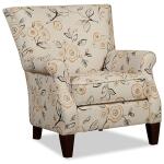 Craftmaster Essentials Chairs - 061310 - Image 7