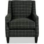 Paula Deen Home Chairs - P029410BD