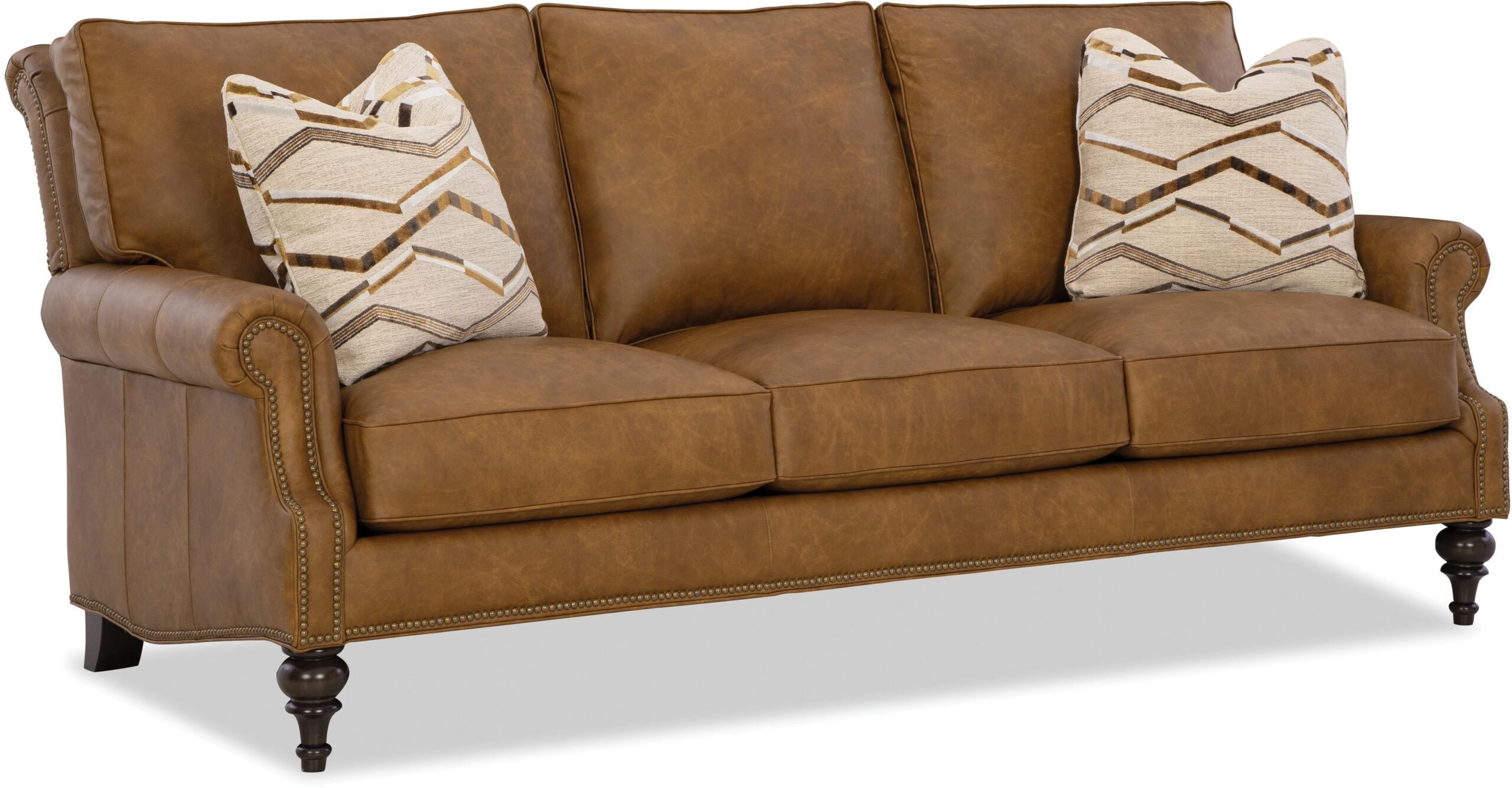 d220d109102e2ace9f1a5bdfffc070ad CM Leather Sofas - L748250BDPIL - Image 1