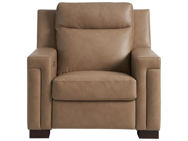 Mixon Chair - Image 4