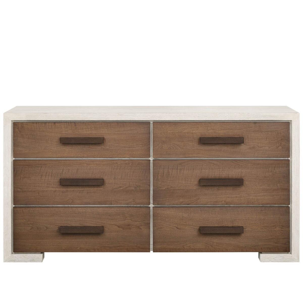 d2fb3be80dfeeb91ab5884a559e6c8bd Modern Mist Dresser - Image 1