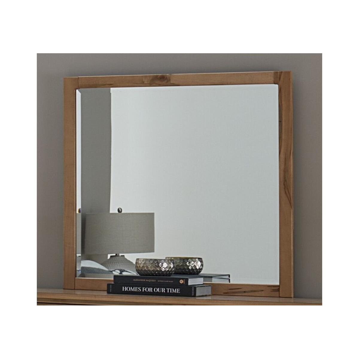 d3cb634202a2665d667bdfdb973c2e6a Nordhaven Landscape Mirror - 852-447 - Image 1