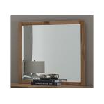 Nordhaven Landscape Mirror - 852-447