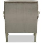 Paula Deen Home Chairs - P047110BD - Image 4