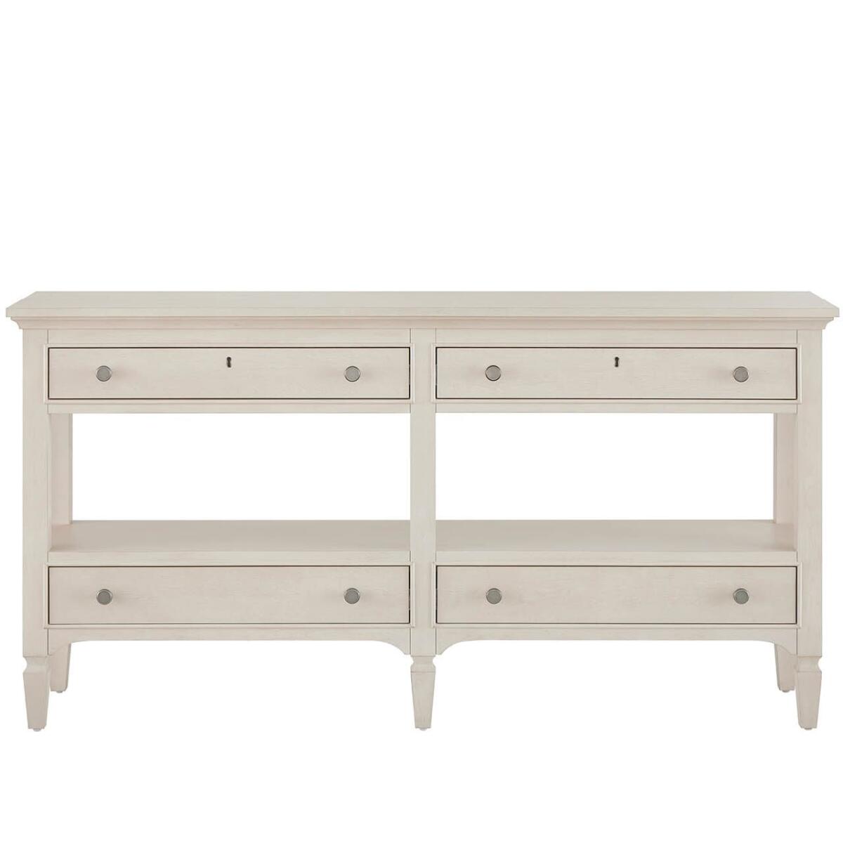 d4396a906c378879ef0391fef58206e9 Birchaven Willow Console - Image 1