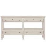 Birchaven Willow Console